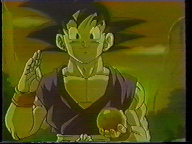 Dragonball OVA2 (34).jpg